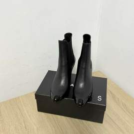 Picture of Chanel Shoes _SKUChanelsz35-40YS06022367